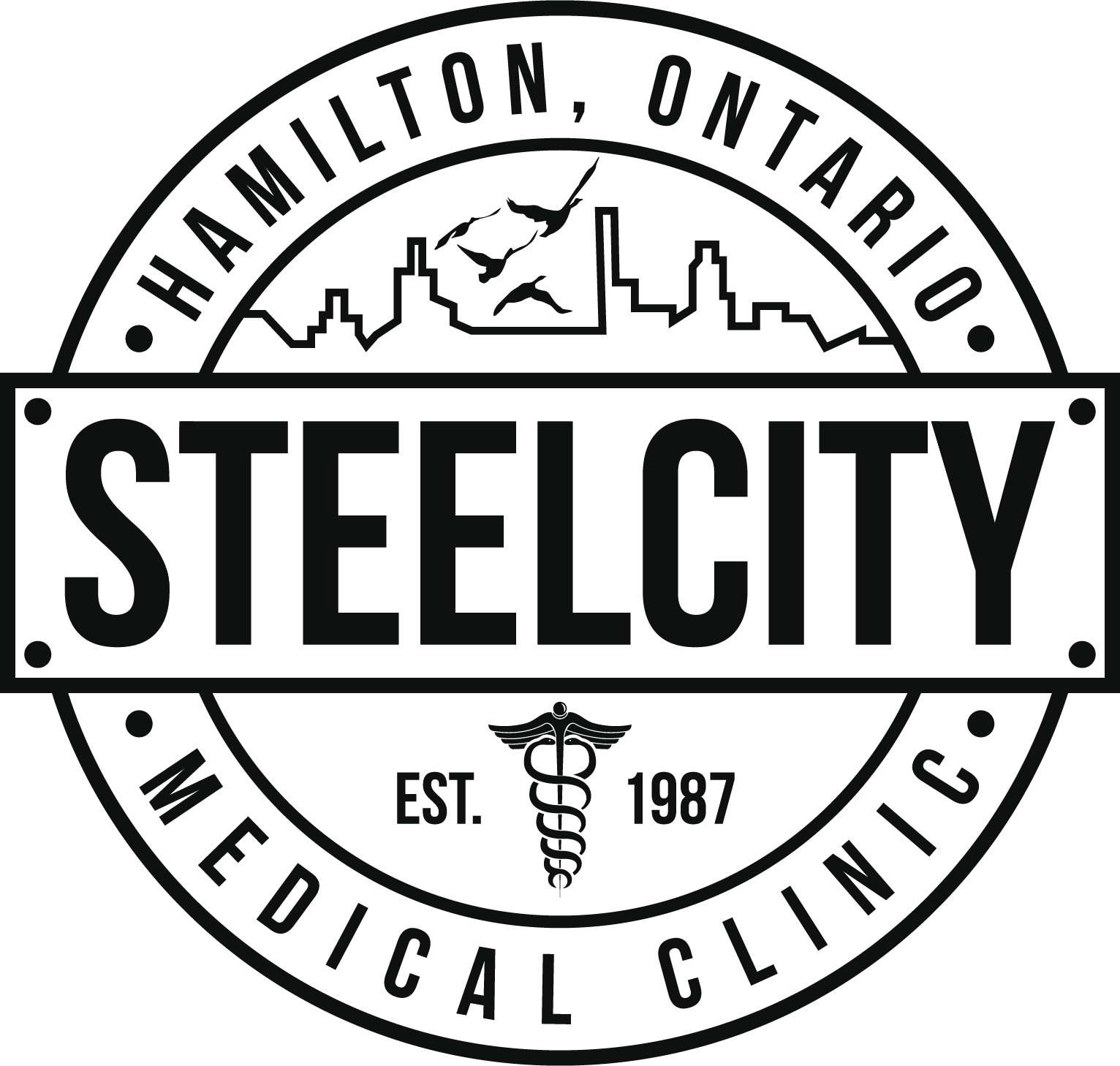 Steel City Medical Clinic